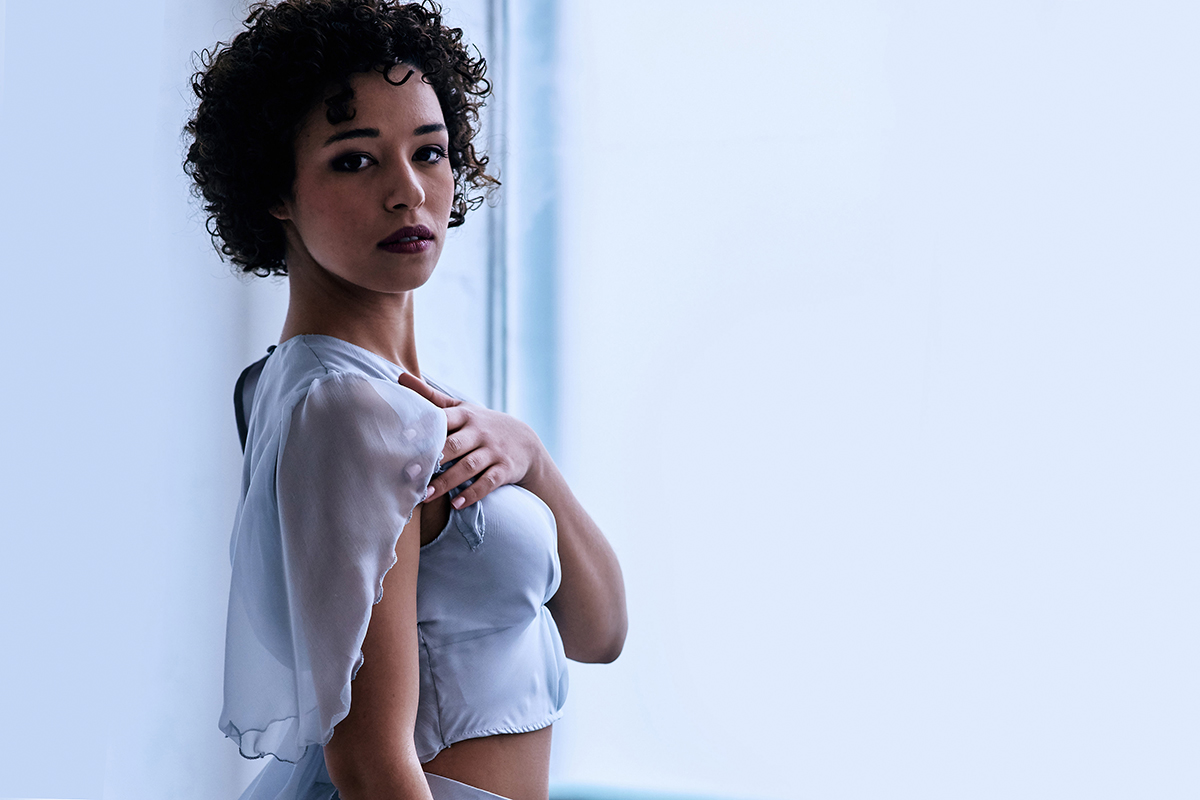 Inspiration Collection2018 Caroline Quesnel   (27)